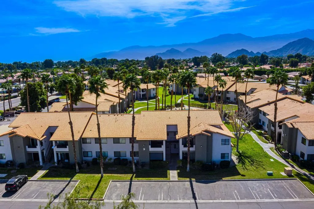 78650 Avenue 42 906, Bermuda Dunes, California 92203 home-pic-16