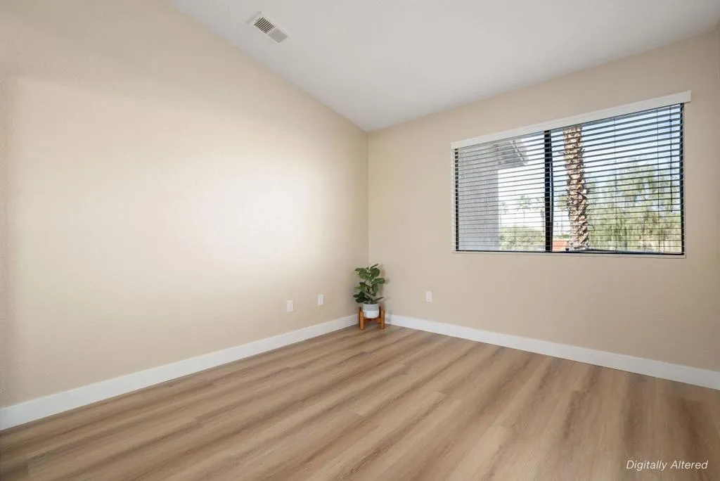 78650 Avenue 42 906, Bermuda Dunes, California 92203 home-pic-19