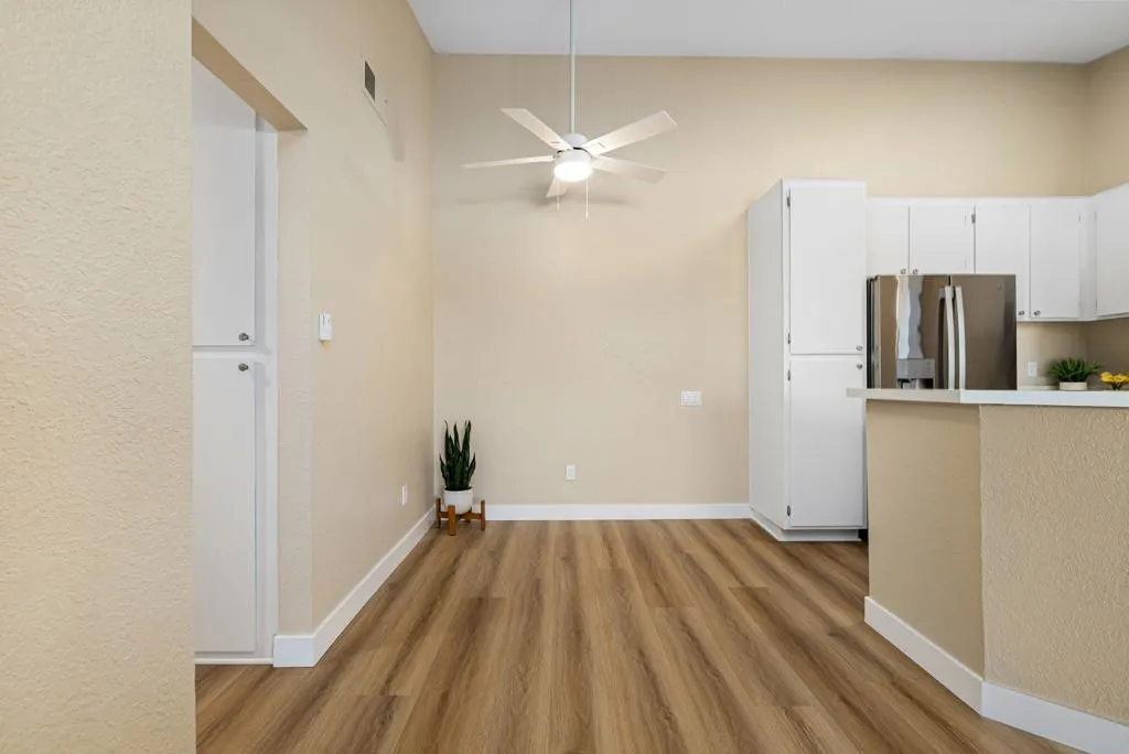 78650 Avenue 42 906, Bermuda Dunes, California 92203 home-pic-14