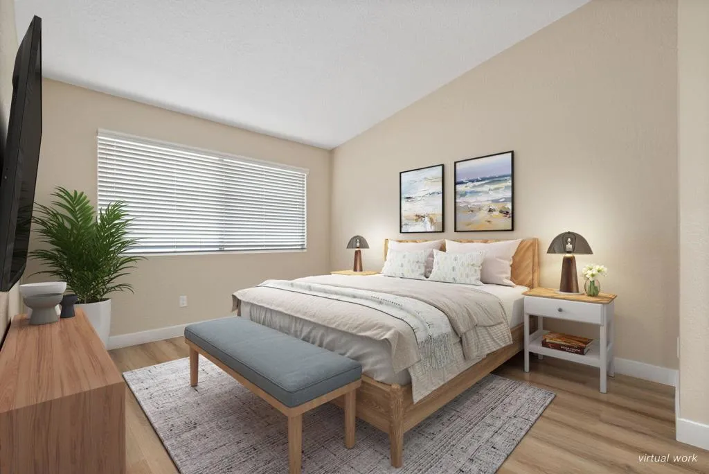 78650 Avenue 42 906, Bermuda Dunes, California 92203 home-pic-8