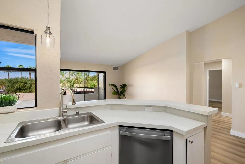 78650 Avenue 42 906, Bermuda Dunes, California 92203 home-pic-4