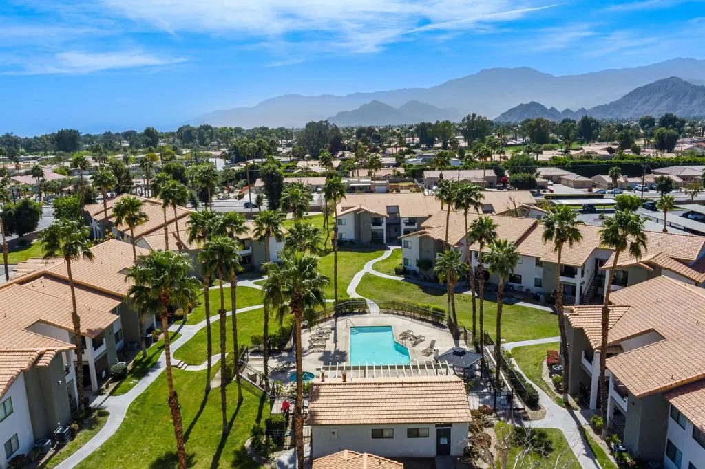 78650 Avenue 42 906, Bermuda Dunes, California 92203 home-pic-1