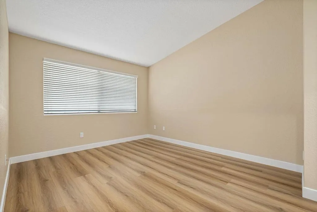 78650 Avenue 42 906, Bermuda Dunes, California 92203 home-pic-21