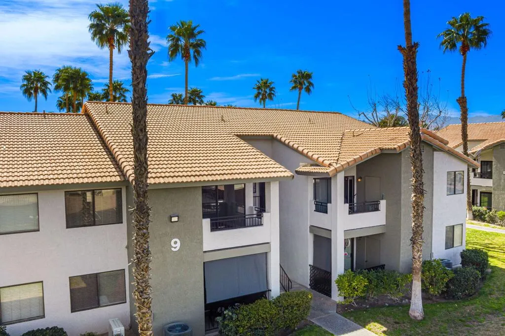 78650 Avenue 42 906, Bermuda Dunes, California 92203 home-pic-2