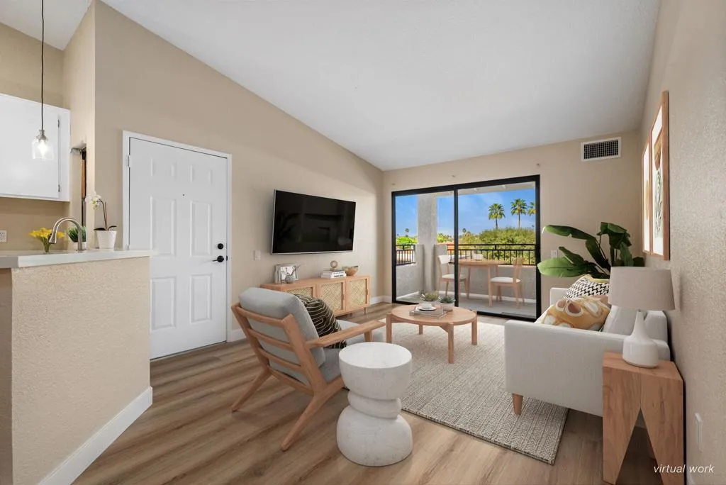 78650 Avenue 42 906, Bermuda Dunes, California 92203 home-pic-6