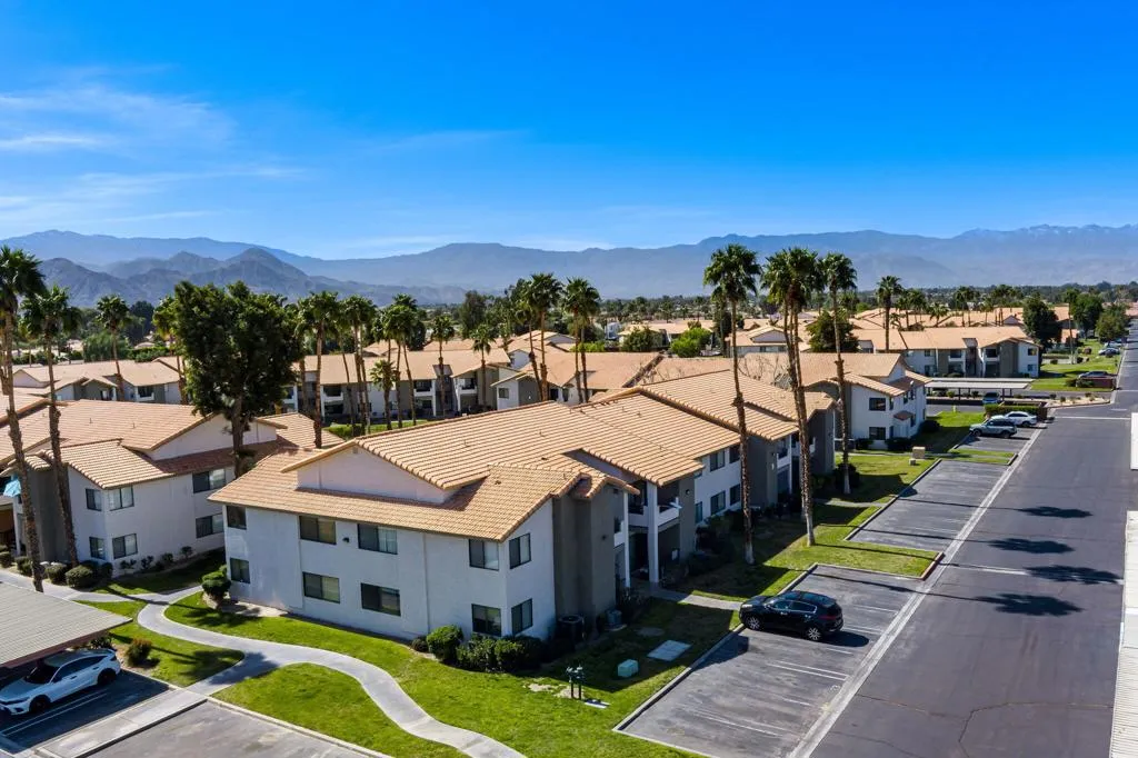 78650 Avenue 42 906, Bermuda Dunes, California 92203 home-pic-15