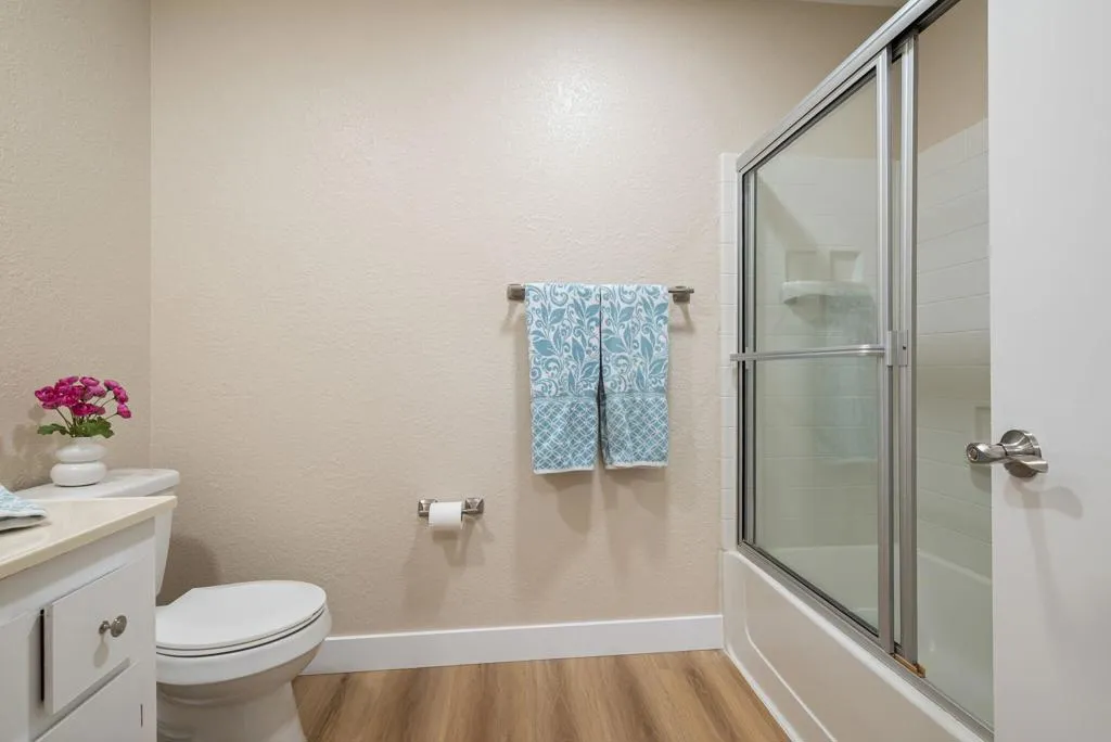 78650 Avenue 42 906, Bermuda Dunes, California 92203 home-pic-12