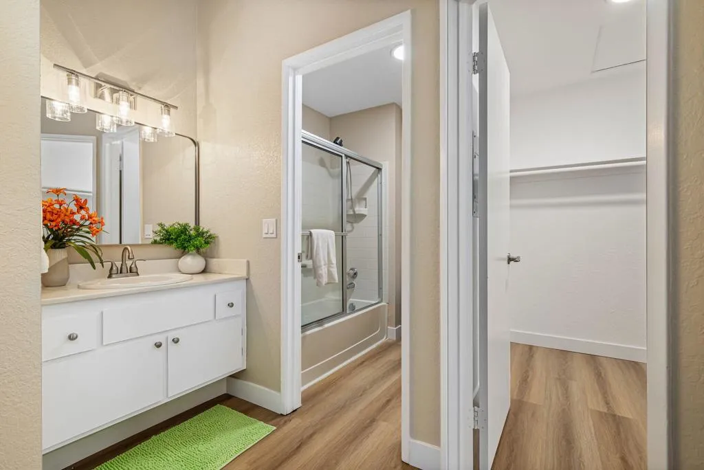 78650 Avenue 42 906, Bermuda Dunes, California 92203 home-pic-10