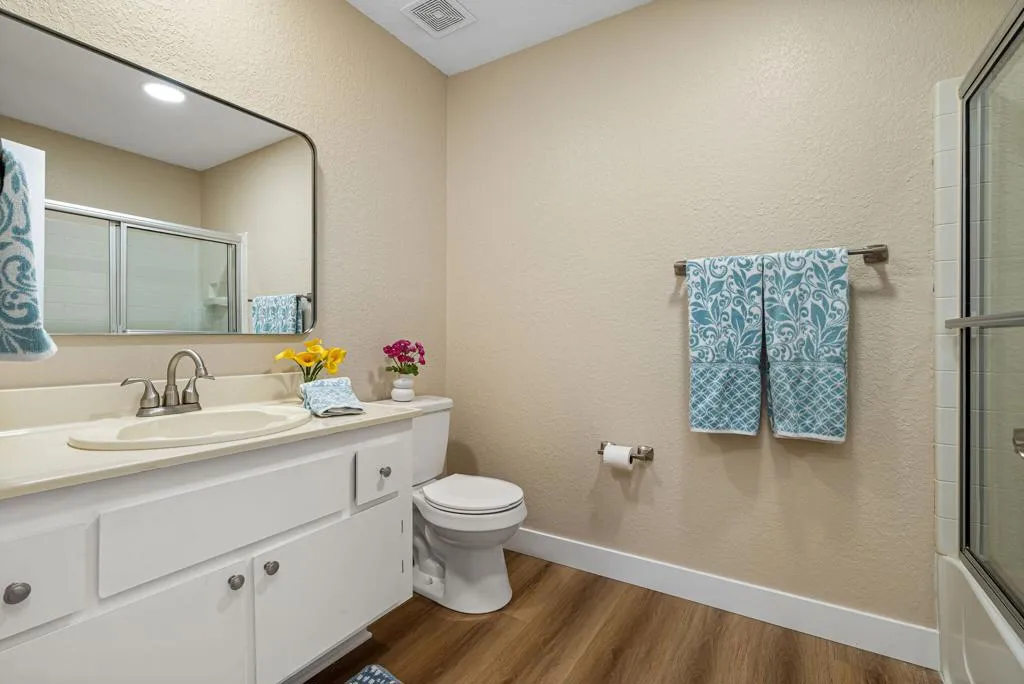 78650 Avenue 42 906, Bermuda Dunes, California 92203 home-pic-11