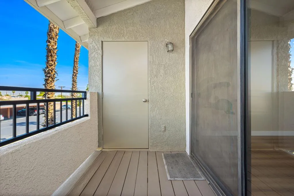78650 Avenue 42 906, Bermuda Dunes, California 92203 home-pic-18