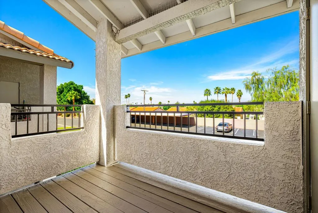 78650 Avenue 42 906, Bermuda Dunes, California 92203 home-pic-17