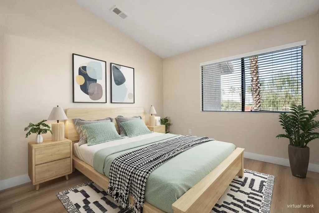 78650 Avenue 42 906, Bermuda Dunes, California 92203 home-pic-7