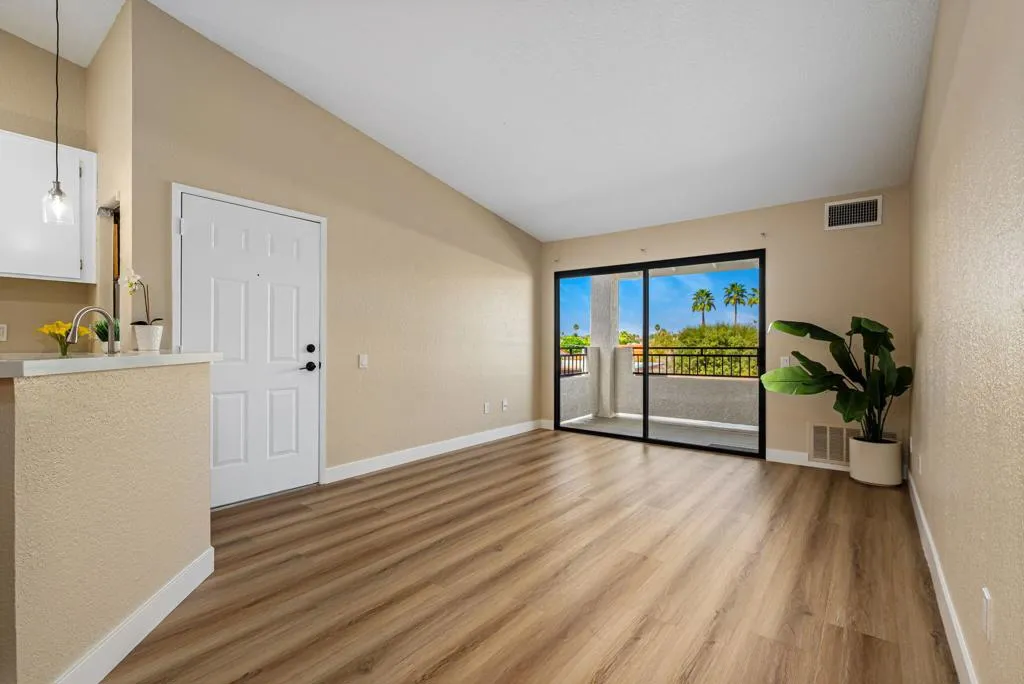 78650 Avenue 42 906, Bermuda Dunes, California 92203 home-pic-20