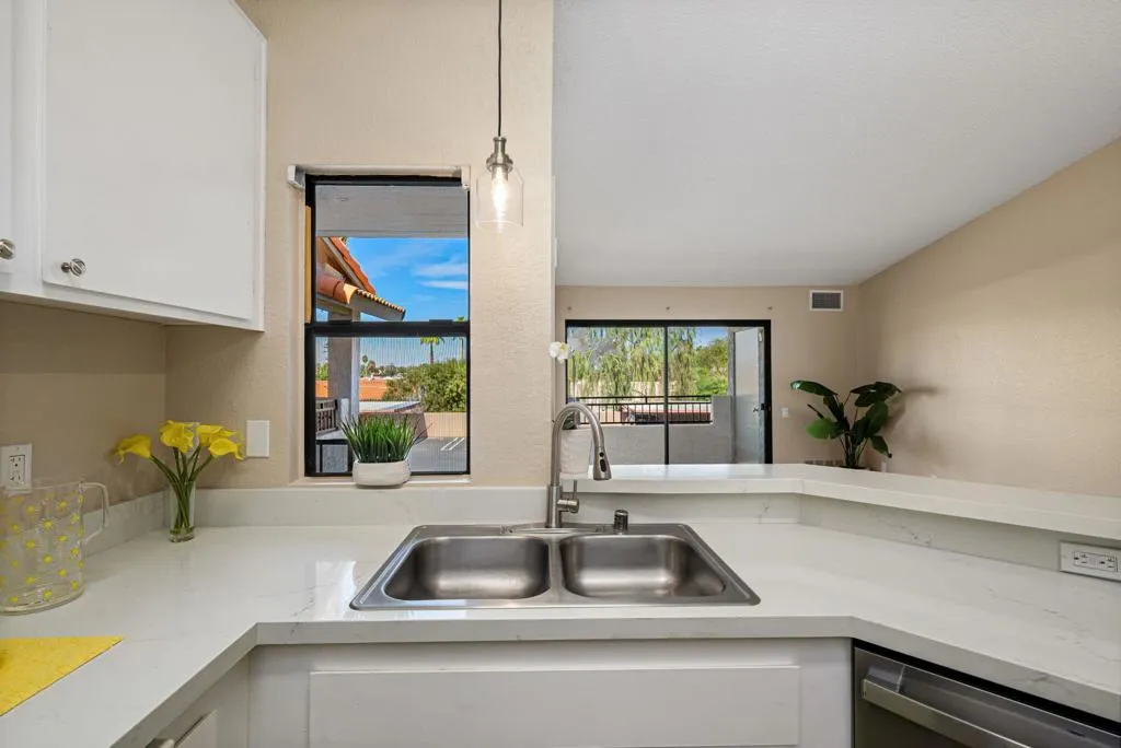 78650 Avenue 42 906, Bermuda Dunes, California 92203 home-pic-3