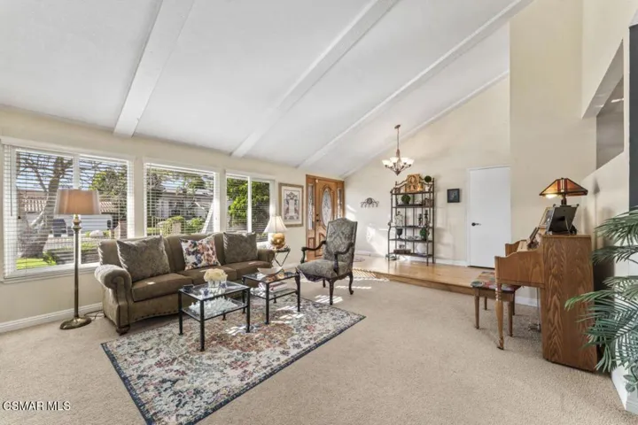 photos_web_resolution_DSC09168