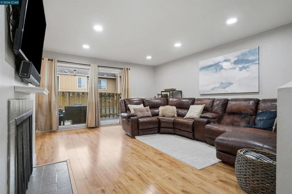 9025 9025 Alcosta Blvd 259, San Ramon, California 94583 — photo 4