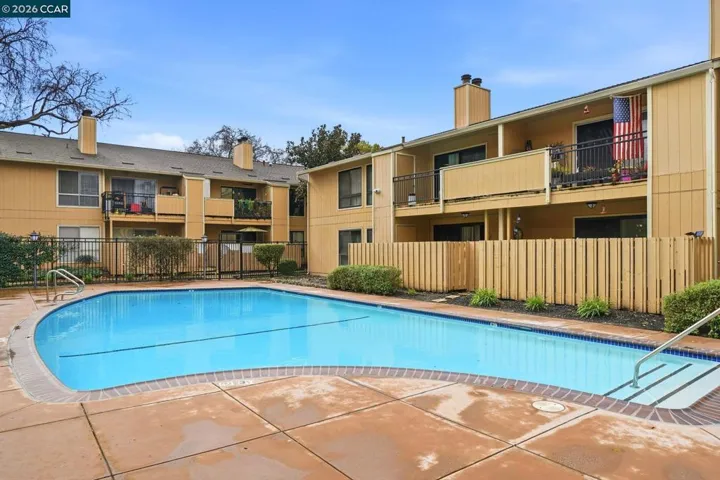 9025 9025 Alcosta Blvd 259, San Ramon, California 94583