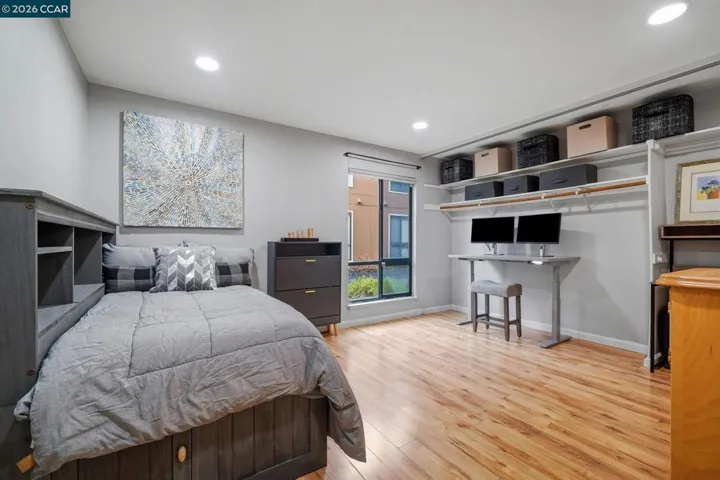 9025 9025 Alcosta Blvd 259, San Ramon, California 94583