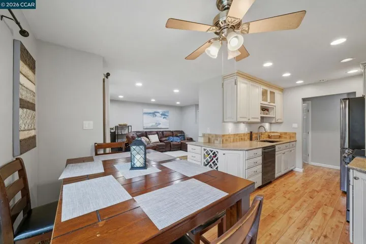 9025 9025 Alcosta Blvd 259, San Ramon, California 94583