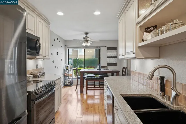 9025 9025 Alcosta Blvd 259, San Ramon, California 94583