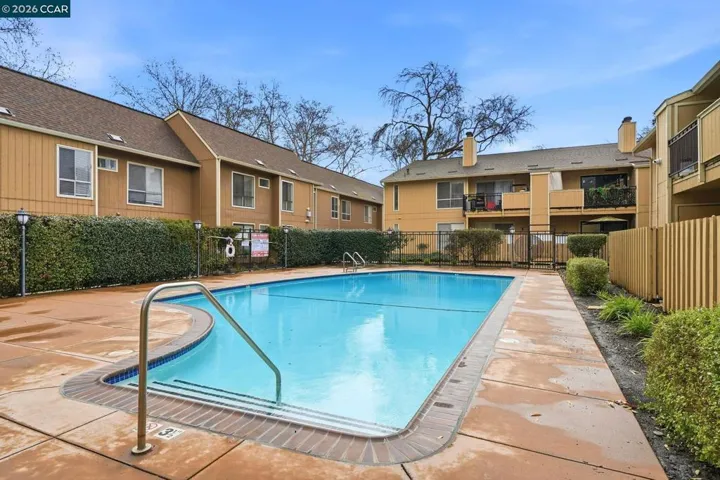 9025 9025 Alcosta Blvd 259, San Ramon, California 94583