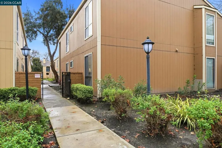 9025 9025 Alcosta Blvd 259, San Ramon, California 94583