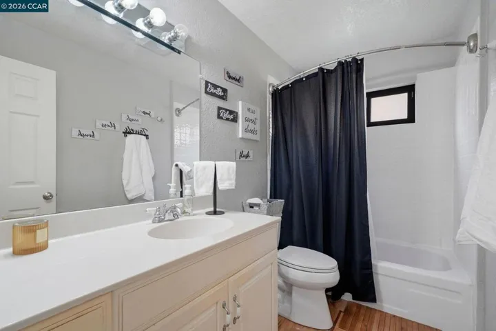 9025 9025 Alcosta Blvd 259, San Ramon, California 94583
