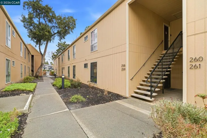9025 9025 Alcosta Blvd 259, San Ramon, California 94583