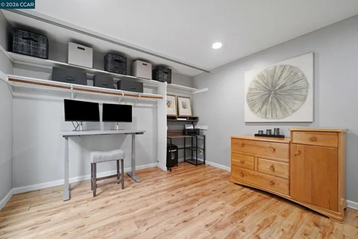9025 9025 Alcosta Blvd 259, San Ramon, California 94583