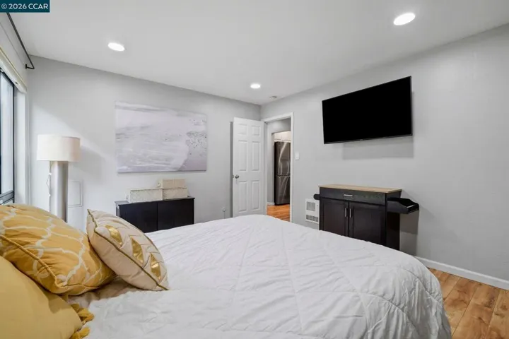 9025 9025 Alcosta Blvd 259, San Ramon, California 94583
