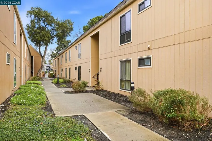 9025 9025 Alcosta Blvd 259, San Ramon, California 94583