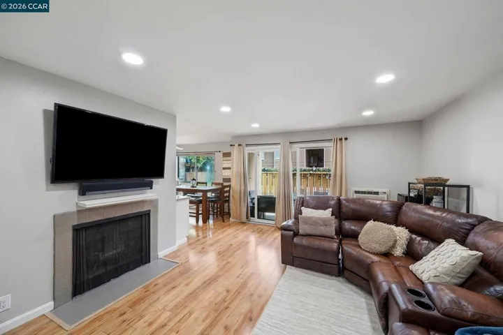 9025 9025 Alcosta Blvd 259, San Ramon, California 94583