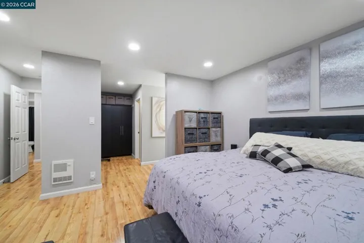 9025 9025 Alcosta Blvd 259, San Ramon, California 94583