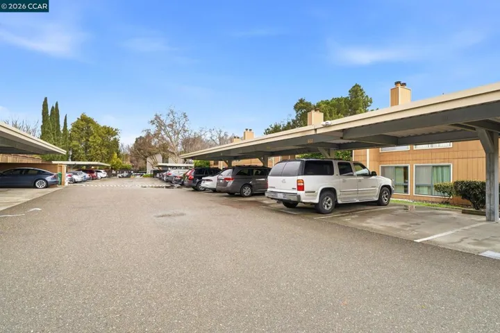 9025 9025 Alcosta Blvd 259, San Ramon, California 94583