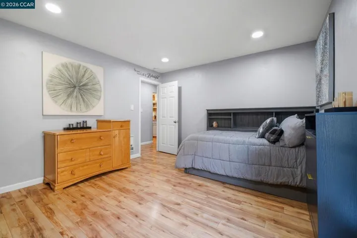 9025 9025 Alcosta Blvd 259, San Ramon, California 94583