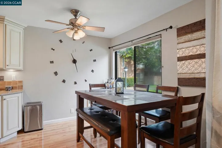 9025 9025 Alcosta Blvd 259, San Ramon, California 94583