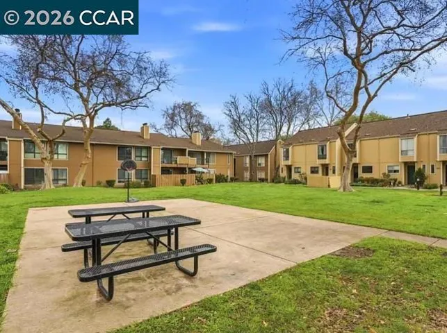 9025 9025 Alcosta Blvd 259, San Ramon, California 94583