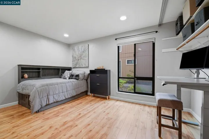 9025 9025 Alcosta Blvd 259, San Ramon, California 94583