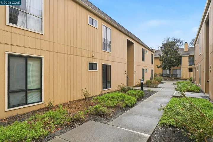 9025 9025 Alcosta Blvd 259, San Ramon, California 94583