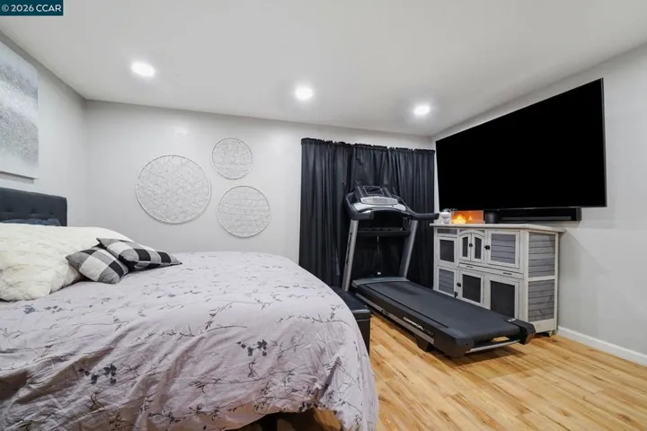 9025 9025 Alcosta Blvd 259, San Ramon, California 94583