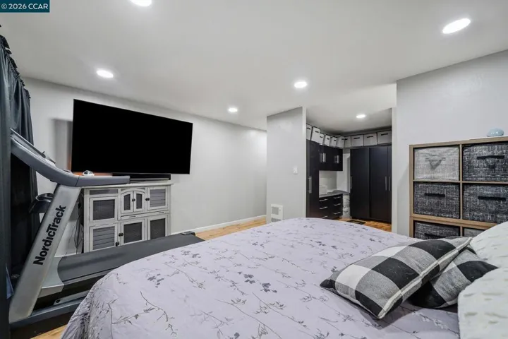 9025 9025 Alcosta Blvd 259, San Ramon, California 94583