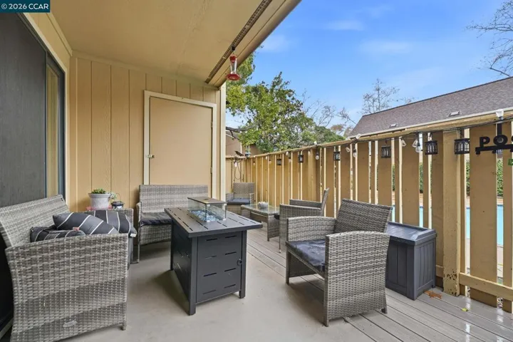 9025 9025 Alcosta Blvd 259, San Ramon, California 94583