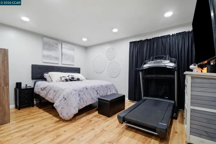 9025 9025 Alcosta Blvd 259, San Ramon, California 94583