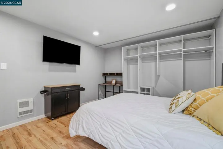 9025 9025 Alcosta Blvd 259, San Ramon, California 94583