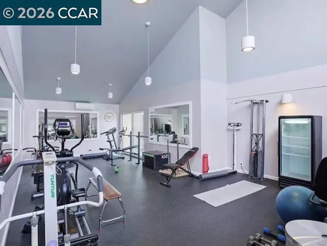 9025 9025 Alcosta Blvd 259, San Ramon, California 94583