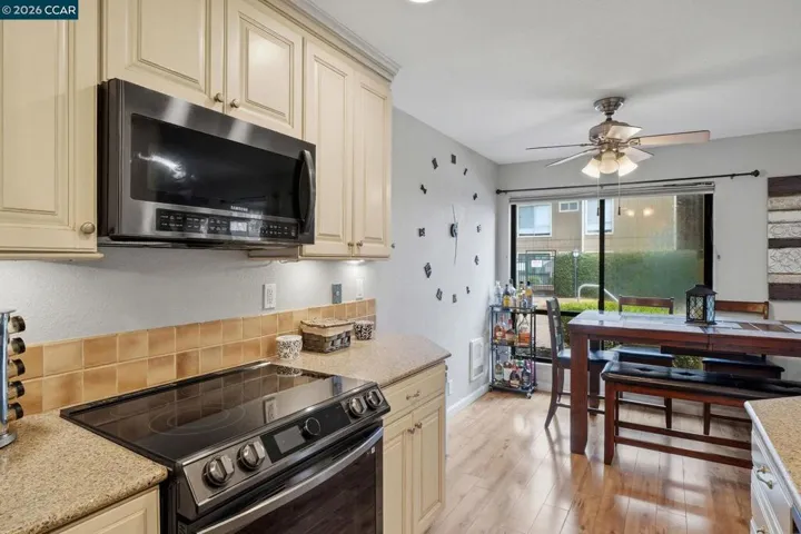 9025 9025 Alcosta Blvd 259, San Ramon, California 94583