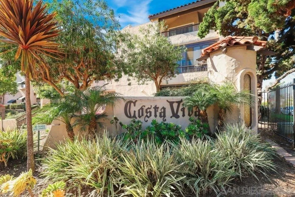 2530 Clairemont Dr 303, San Diego, California 92117 home-pic-18