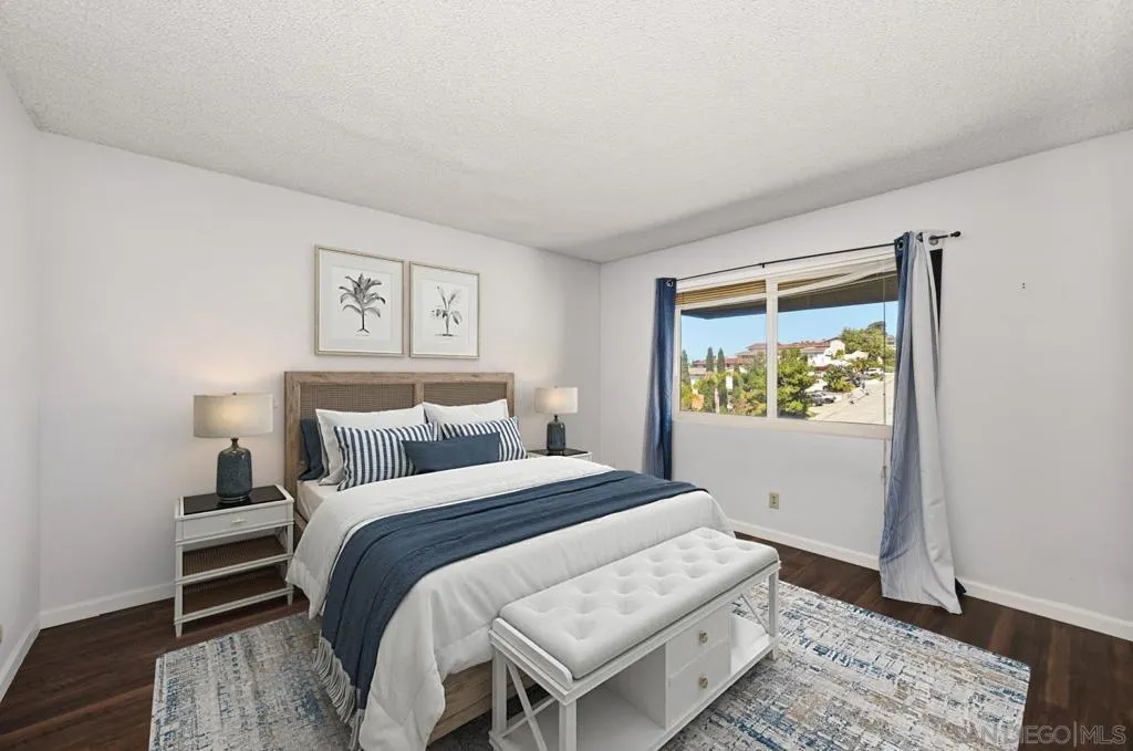 2530 Clairemont Dr 303, San Diego, California 92117 home-pic-9