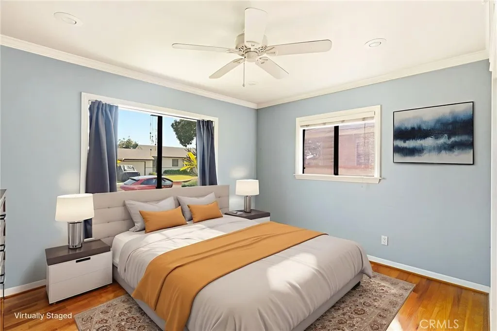 1605 S Rama Drive, West Covina, California 91790 home-pic-14