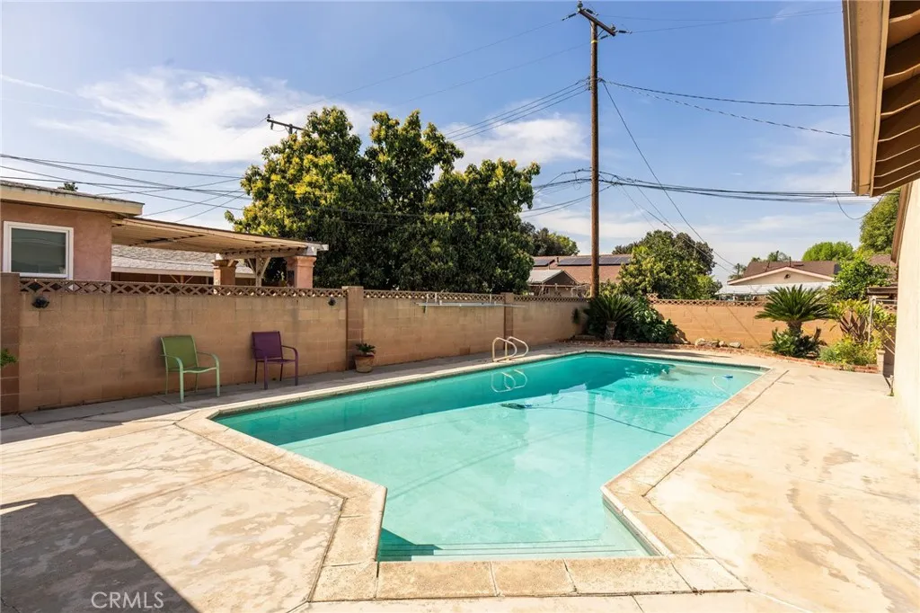 1605 S Rama Drive, West Covina, California 91790 home-pic-20